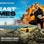 mr bet games
